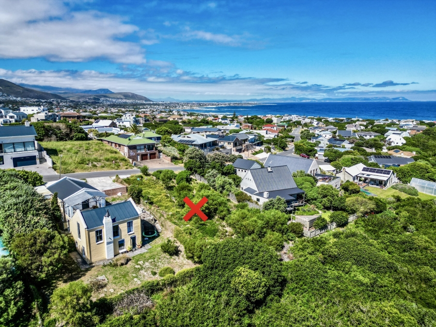 0 Bedroom Property for Sale in Vermont Western Cape